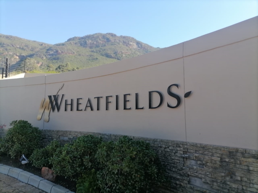  Bedroom Property for Sale in Piketberg Western Cape